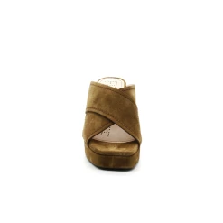 Mûles À Talon Femme Free Lance Juliette 5 8 Mûles À Talon Femme Free Lance Juliette 5 -Sandales Shop mules a talon femme free lance juliette 5 2