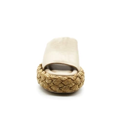 Mules Compensées Paloma Barcelo Ria -Sandales Shop mules compensees paloma barcelo ria 2