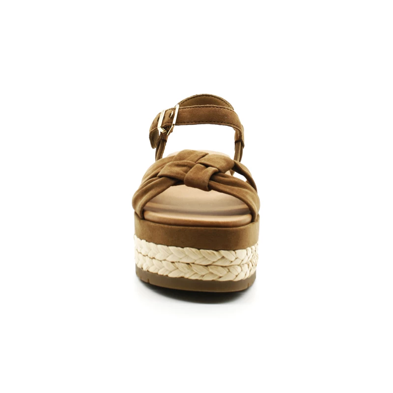 Sandales Compensées Femme UGG Neusch 5 Sandales Compensées Femme UGG Neusch - Image 3