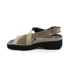 Nu-Pieds Femme Thierry Rabotin 1326 9 Nu-Pieds Femme Thierry Rabotin 1326 -Sandales Shop nu pieds femme thierry rabotin 1326 3