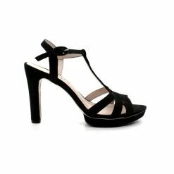 Repetto V1509VCD Bikini