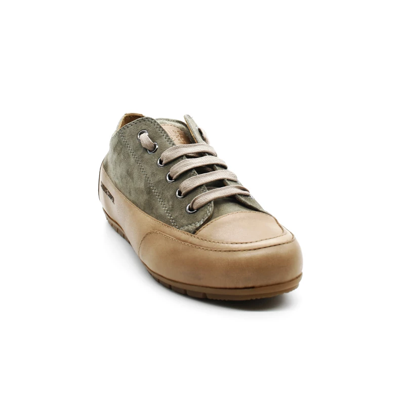 Tennis Femme Candice Cooper Rock Velvet 4 Tennis Femme Candice Cooper Rock Velvet - Image 2