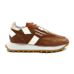 Tennis Femme Ghoud Rush One Low ML06