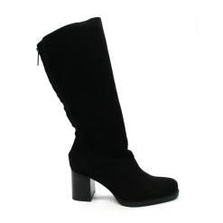 Bottes Femme Muratti Robiac