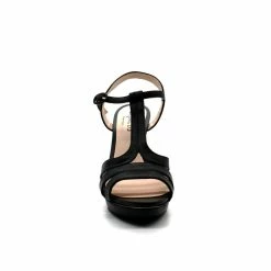 Sandale à Talon Femme Repetto Bikini -Sandales Shop sandale a talon femme repetto bikini 2