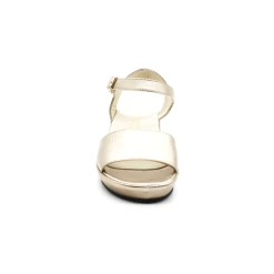 Sandales À Talon Compensé Brunate SD 552 8 Sandales À Talon Compensé Brunate SD 552 -Sandales Shop sandales a talon compense brunate sd 552 2