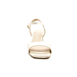 Sandales À Talon Femme Unisa Kirk LMT -Sandales Shop sandales a talon femme unisa kirk lmt 6