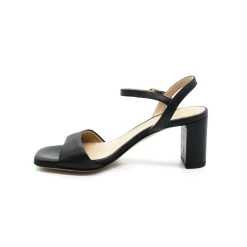 Sandales À Talon Femme Unisa Moraty NS 9 Sandales À Talon Femme Unisa Moraty NS -Sandales Shop sandales a talon femme unisa moraty ns 11