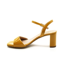 Sandales À Talon Femme Unisa Moraty NS -Sandales Shop sandales a talon femme unisa moraty ns 3