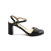 Sandales À Talon Femme Unisa Moraty NS -Sandales Shop sandales a talon femme unisa moraty ns 8