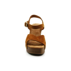 Sandales À Talon Femme Unisa Taco BS 8 Sandales À Talon Femme Unisa Taco BS -Sandales Shop sandales a talon femme unisa taco bs 2