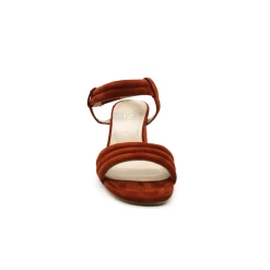 Sandales À Talon Mi Mai Kilian 8 Sandales À Talon Mi Mai Kilian -Sandales Shop sandales a talon mi mai kilian 6