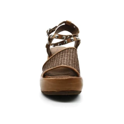 A.S.98 Sandales Compensées AS98 A76002 -Sandales Shop sandales compensees as98 a76002 2
