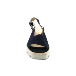 Sandales Compensées Femme Brunate 59689 Paco 8 Sandales Compensées Femme Brunate 59689 Paco -Sandales Shop sandales compensees femme brunate 59689 paco 2