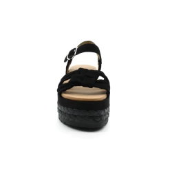 Sandales Compensées Femme UGG Neusch -Sandales Shop sandales compensees femme ugg neusch 2