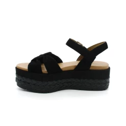 Sandales Compensées Femme UGG Neusch -Sandales Shop sandales compensees femme ugg neusch 3