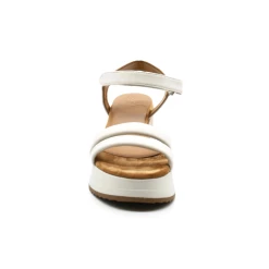 Sandales Compensées Femme Unisa Kumo NS -Sandales Shop sandales compensees femme unisa kumo ns 2