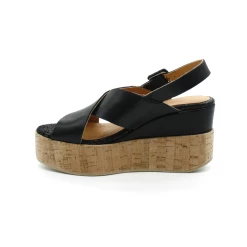 Sandales Compensées Minka Design Calcotta 9 Sandales Compensées Minka Design Calcotta -Sandales Shop sandales compensees minka design calcotta 3