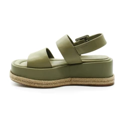 Sandales Compensées Paloma Barcelo Adeline -Sandales Shop sandales compensees paloma barcelo adeline 3