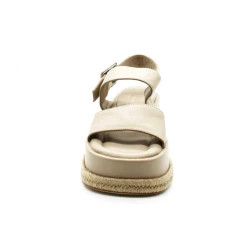 Sandales Compensées Paloma Barcelo Adeline -Sandales Shop sandales compensees paloma barcelo adeline 6