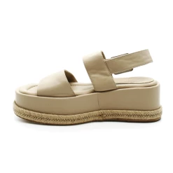 Sandales Compensées Paloma Barcelo Adeline -Sandales Shop sandales compensees paloma barcelo adeline 7