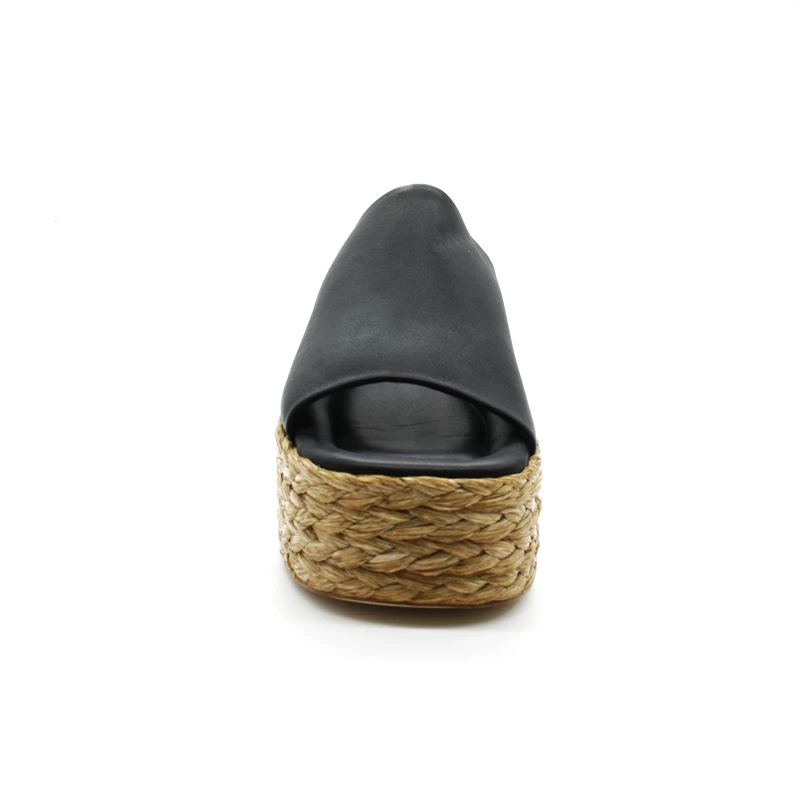 Sandales Compensées Paloma Barcelo Aryn 5 Sandales Compensées Paloma Barcelo Aryn - Image 3