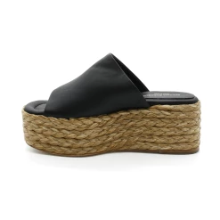 Sandales Compensées Paloma Barcelo Aryn 9 Sandales Compensées Paloma Barcelo Aryn -Sandales Shop sandales compensees paloma barcelo aryn 3