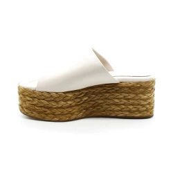 Sandales Compensées Paloma Barcelo Aryn -Sandales Shop sandales compensees paloma barcelo aryn 7