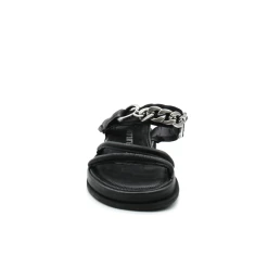 A.S.98 Sandales Femme AS98 65007 Air Step -Sandales Shop sandales femme as98 65007 air step 2