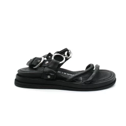 A.S.98 Sandales Femme AS98 65007 Air Step