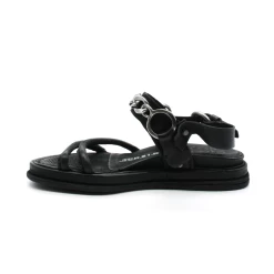 A.S.98 Sandales Femme AS98 65007 Air Step -Sandales Shop sandales femme as98 65007 air step 3