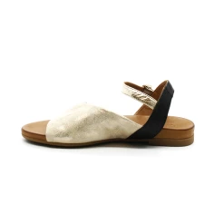 Sandales Femme Coco & Abricot Mece V2046 -Sandales Shop sandales femme coco abricot mece v2046 3