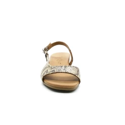 Sandales Femme Coco & Abricot V2077 Merona -Sandales Shop sandales femme coco abricot v2077 merona 2