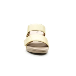 Sandales Femme Fitflop Mina Textured Glitz 8 Sandales Femme Fitflop Mina Textured Glitz -Sandales Shop sandales femme fitflop mina textured glitz 2