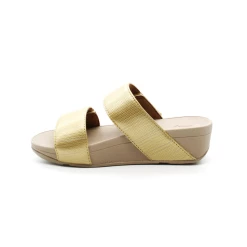 Sandales Femme Fitflop Mina Textured Glitz 9 Sandales Femme Fitflop Mina Textured Glitz -Sandales Shop sandales femme fitflop mina textured glitz 3