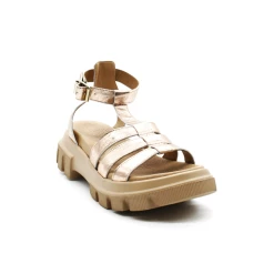 Sandales Shop -Sandales Shop sandales femme gadea biorob 1865 1