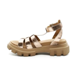 Sandales Femme Gadea Biorob 1865 8 Sandales Femme Gadea Biorob 1865 -Sandales Shop sandales femme gadea biorob 1865 3