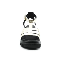 Sandales Femme Gadea Biorob 1865 -Sandales Shop sandales femme gadea biorob 1865 6