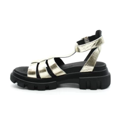 Sandales Femme Gadea Biorob 1865 -Sandales Shop sandales femme gadea biorob 1865 7