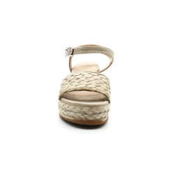 Sandales Femme Unisa Godell KS -Sandales Shop sandales femme unisa godell ks 2