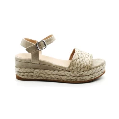 Sandales Femme Unisa Godell KS