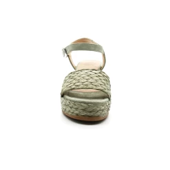 Sandales Femme Unisa Godell KS -Sandales Shop sandales femme unisa godell ks 6