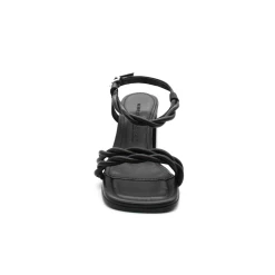 Sandales Talon Femme Kennel & Schmenger 7173010 Coco -Sandales Shop sandales talon femme kennel schmenger 7173010 coco 2