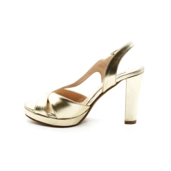 Sandales Talon Lara May BR91 9 Sandales Talon Lara May BR91 -Sandales Shop sandales talon lara may br91 3