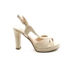 Sandales Talon Lara May BR91 2 Sandales Talon Lara May BR91 -Sandales Shop sandales talon lara may br91 4
