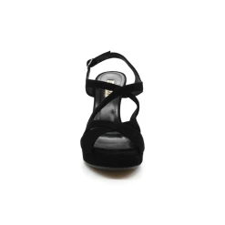 Sandales Talon Lara May BR98 8 Sandales Talon Lara May BR98 -Sandales Shop sandales talon lara may br98 6