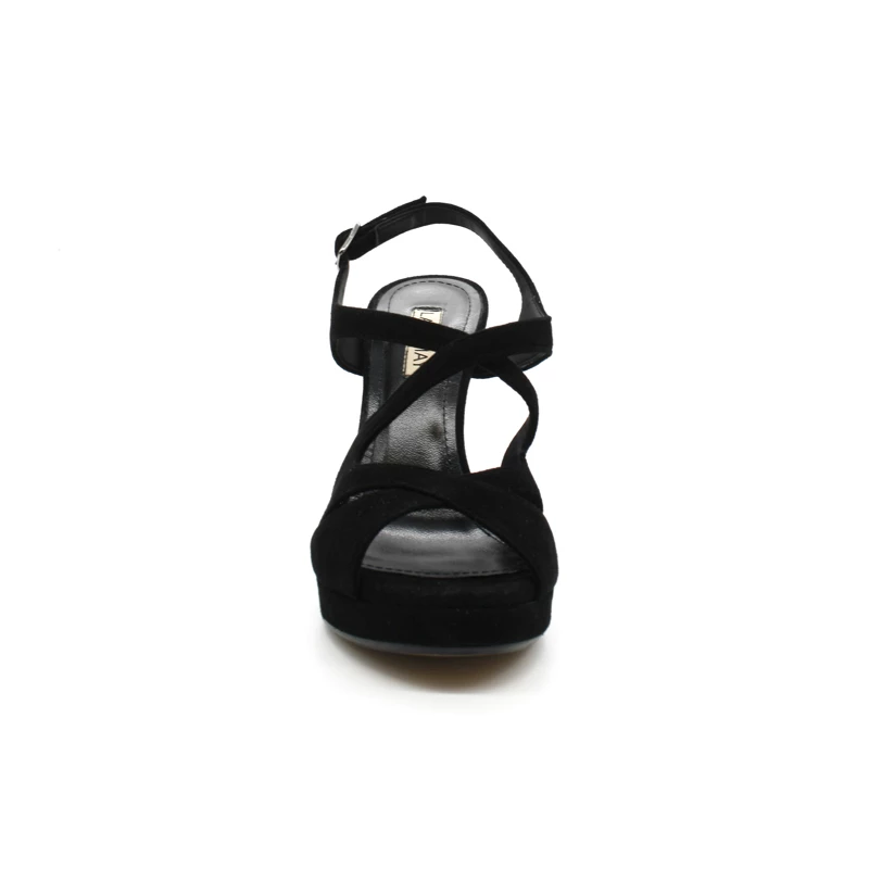 Sandales Talon Lara May BR98 5 Sandales Talon Lara May BR98 - Image 3