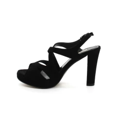Sandales Talon Lara May BR98 9 Sandales Talon Lara May BR98 -Sandales Shop sandales talon lara may br98 7