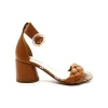 Sandales Talon Pertini 221W31784 -Sandales Shop sandales talon pertini 221w31784