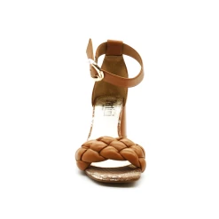 Sandales Talon Pertini 221W31784 -Sandales Shop sandales talon pertini 221w31784 2